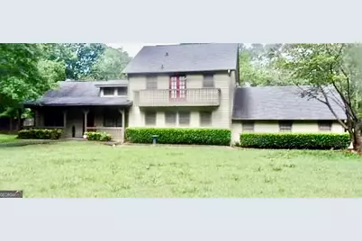 2295 Bedford Court, Jonesboro, GA 30236 - Photo 1