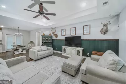 100 Eva Drive, Saint Marys, GA 31558 - Photo 4