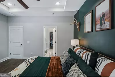 100 Eva Drive, Saint Marys, GA 31558 - Photo 16