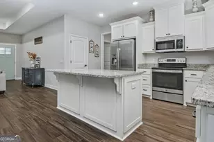 100 Eva Dr, Saint Marys, GA 31558 - Photo 8
