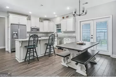 100 Eva Drive, Saint Marys, GA 31558 - Photo 6