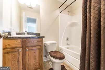 518 Pinegrove Drive, Dublin, GA 31021 - Photo 20