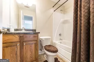 518 Pine Grove Dr, Dublin, GA 31021 - Photo 20