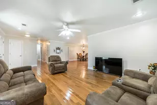 518 Pine Grove Dr, Dublin, GA 31021 - Photo 8