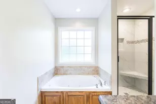 518 Pine Grove Dr, Dublin, GA 31021 - Photo 26