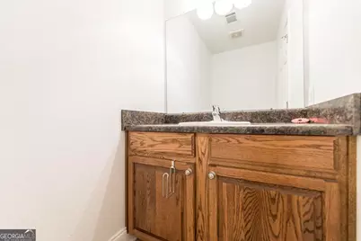 518 Pinegrove Drive, Dublin, GA 31021 - Photo 16