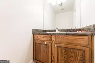 518 Pine Grove Dr, Dublin, GA 31021 - Photo 16