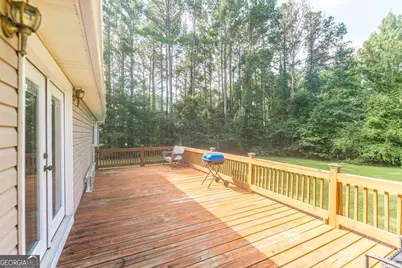 518 Pinegrove Drive, Dublin, GA 31021 - Photo 28