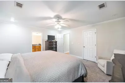 518 Pinegrove Drive, Dublin, GA 31021 - Photo 24