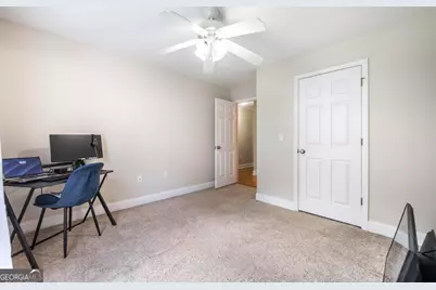 518 Pinegrove Drive, Dublin, GA 31021 - Photo 22