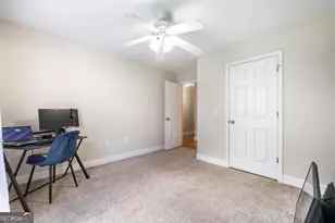 518 Pine Grove Dr, Dublin, GA 31021 - Photo 22