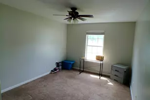 225 Royal Palms Ave, Kingsland, GA 31548 - Photo 14