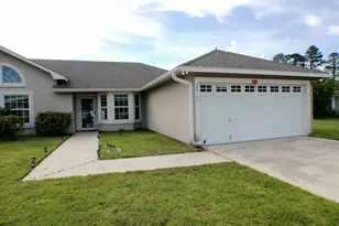 225 Royal Palms Ave, Kingsland, GA 31548 - Photo 1