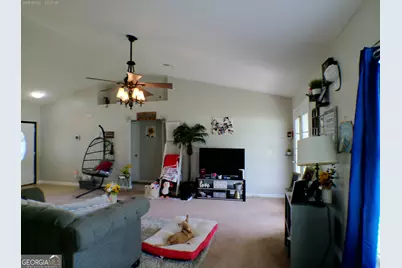 225 Royal Palms Avenue, Kingsland, GA 31548 - Photo 8