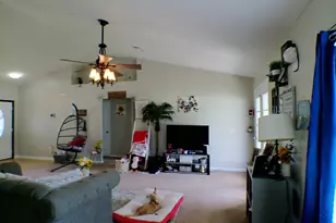 225 Royal Palms Ave, Kingsland, GA 31548 - Photo 8