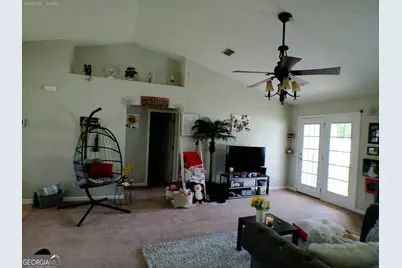 225 Royal Palms Avenue, Kingsland, GA 31548 - Photo 2