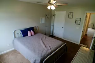 225 Royal Palms Ave, Kingsland, GA 31548 - Photo 12