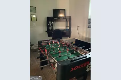 15 Rocky Lane, Cleveland, GA 30528 - Photo 24