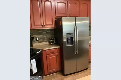 15 Rocky Lane, Cleveland, GA 30528 - Photo 34