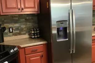 15 Rocky Ln, Cleveland, GA 30528 - Photo 34