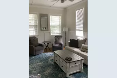 15 Rocky Lane, Cleveland, GA 30528 - Photo 44