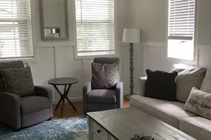 15 Rocky Ln, Cleveland, GA 30528 - Photo 44