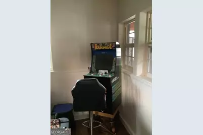 15 Rocky Lane, Cleveland, GA 30528 - Photo 28