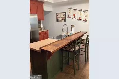 15 Rocky Lane, Cleveland, GA 30528 - Photo 38