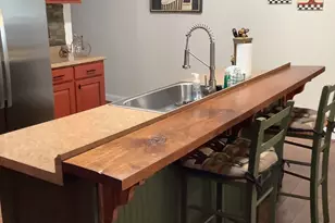 15 Rocky Ln, Cleveland, GA 30528 - Photo 38