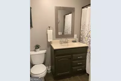 15 Rocky Lane, Cleveland, GA 30528 - Photo 14