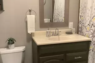 15 Rocky Ln, Cleveland, GA 30528 - Photo 14