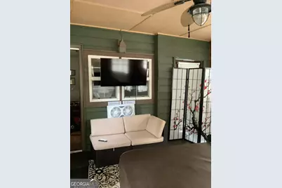 15 Rocky Lane, Cleveland, GA 30528 - Photo 30