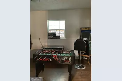 15 Rocky Lane, Cleveland, GA 30528 - Photo 22