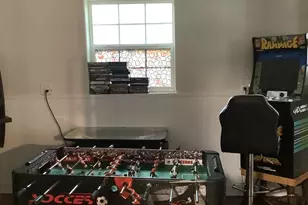 15 Rocky Ln, Cleveland, GA 30528 - Photo 22