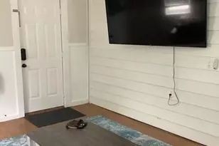 15 Rocky Ln, Cleveland, GA 30528 - Photo 42