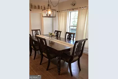 15 Rocky Lane, Cleveland, GA 30528 - Photo 40