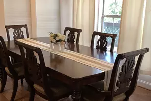 15 Rocky Ln, Cleveland, GA 30528 - Photo 40