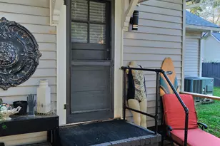 417 Howell St, Thomaston, GA 30286 - Photo 70