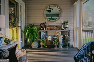 417 Howell St, Thomaston, GA 30286 - Photo 4