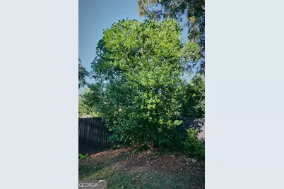 417 Howell Street, Thomaston, GA 30286 - Photo 66