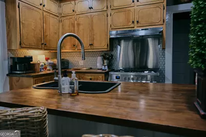 417 Howell Street, Thomaston, GA 30286 - Photo 26