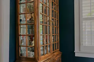 417 Howell St, Thomaston, GA 30286 - Photo 50