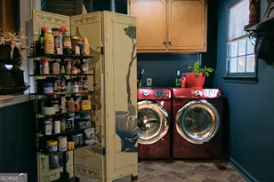 417 Howell St, Thomaston, GA 30286 - Photo 32