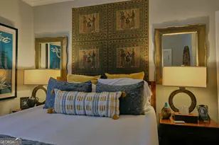 417 Howell St, Thomaston, GA 30286 - Photo 38