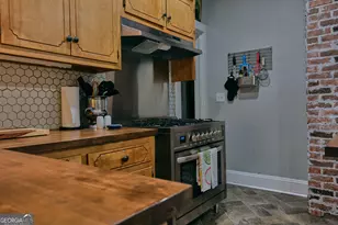 417 Howell St, Thomaston, GA 30286 - Photo 28