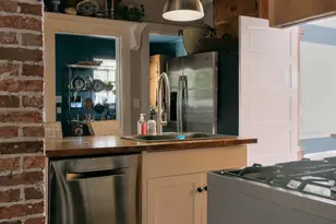 417 Howell St, Thomaston, GA 30286 - Photo 20