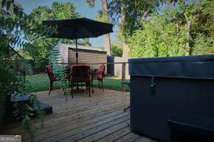 417 Howell St, Thomaston, GA 30286 - Photo 72