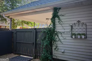 417 Howell St, Thomaston, GA 30286 - Photo 74