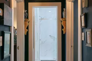 417 Howell St, Thomaston, GA 30286 - Photo 54