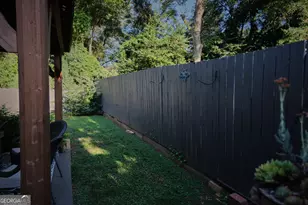 417 Howell St, Thomaston, GA 30286 - Photo 76